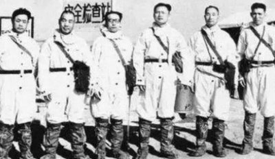 ​网传彭加木是被队友吃了，竟遭同伙迫害(乃无稽之谈)