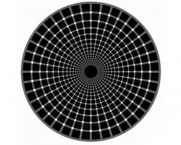 ​人类为什么会出现幻觉?幻觉产生原因有哪些