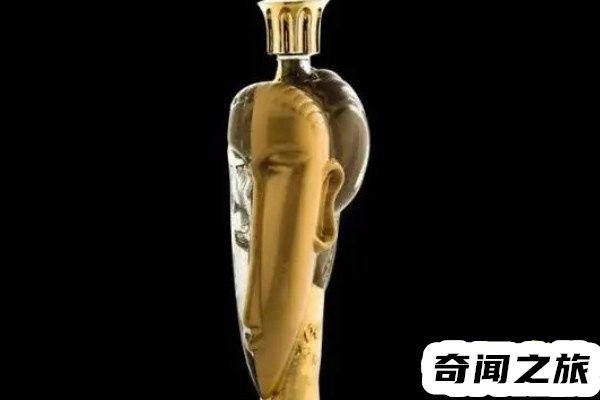 世界上最贵的矿泉水（比佛利山庄90H20镶嵌了600颗白钻、250颗黑钻）(2)_