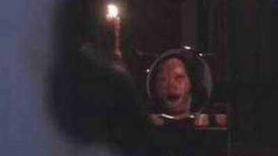 ​绘皮1966完备版吓死人，80版绘皮竟比66版更恐惧_惨遭封杀