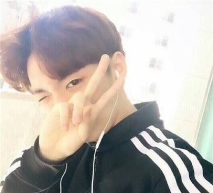 男主播名字叫什么好(男主播叫什么名字好听) 第2张 男主播名字叫什么好(男主播叫什么名字好听) 第2张