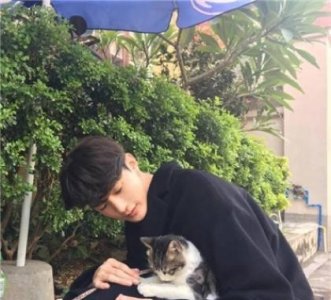 ​男主播名字叫什么好(男主播叫什么名字好听)