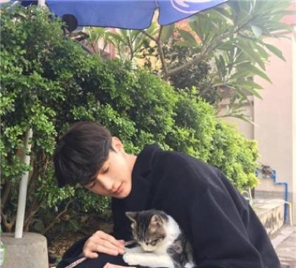 男主播名字叫什么好(男主播叫什么名字好听) 第1张 男主播名字叫什么好(男主播叫什么名字好听) 第1张