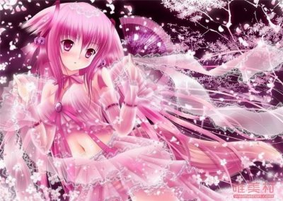 ​女性服务ls什么意思 ls是什么意思很污的