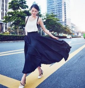 ​怎样拍出好看的街拍照片(拍照如何拍好看)