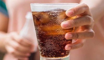 ​零度可乐的危害是什么