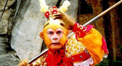 ​孙悟空从龙宫戴走了什么?这些都是罕见一睹的佳宝物