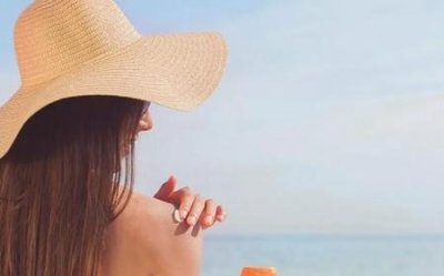 ​电热毯有辐射可能致癌是真的吗(电热毯有辐射可能致癌蚂蚁庄园)