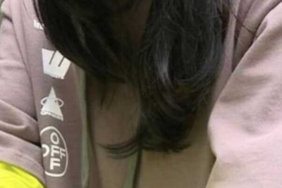 ​23万整出四个胸怎么回事?手术失败美容院改名(赔偿3万)