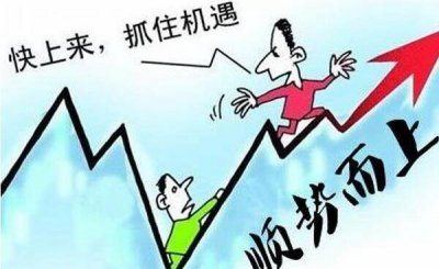 ​没人注重的暴利行业，短时候暴富的行业排行榜