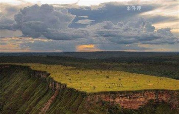 网络图片(侵删)