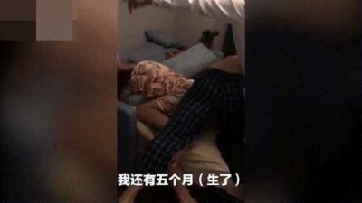 ​王梓芠出轨最新进展