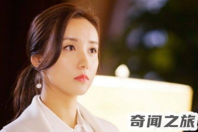 ​最重庆最美女孩（重庆上最美的女人是谁）