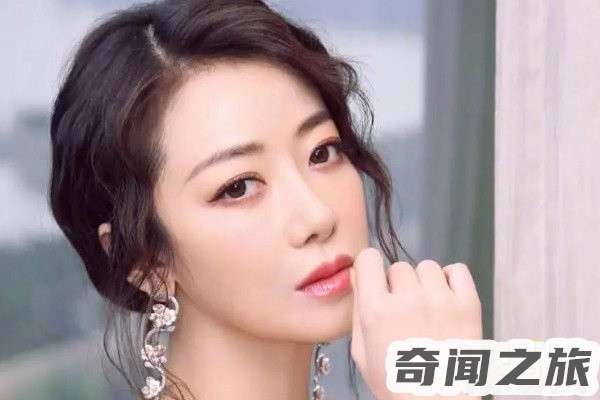 最重庆最美女孩（重庆上最美的女人是谁）(2)_