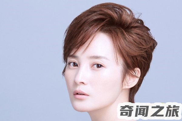 最重庆最美女孩（重庆上最美的女人是谁）(4)_