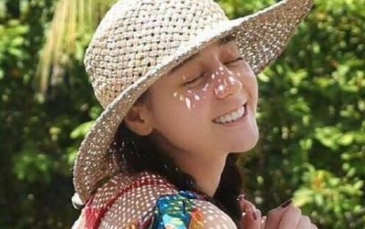 ​女生说晚安是什么意思怎么回复