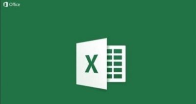 ​如何批量提取EXCEL的手机号码