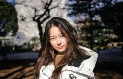 ​狮子女变成渣女的表现