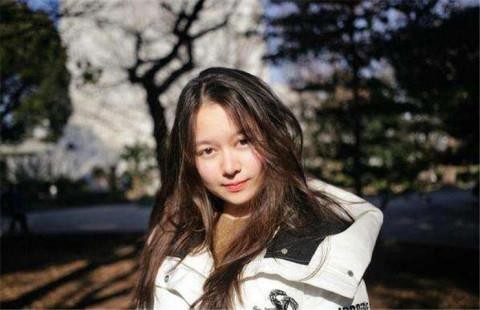 狮子女怎么变成渣女的表现