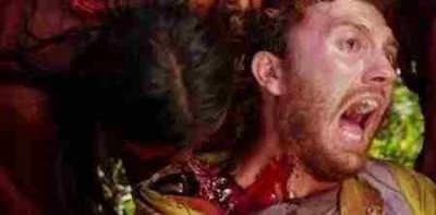 ​亚马逊食人族真的存在吗?