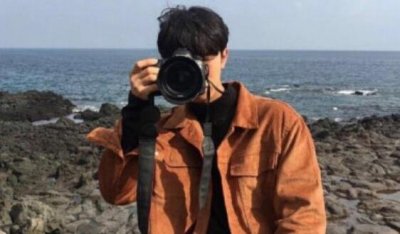 ​金牛座男生品格四大特性，求实肯搞是最大便宜_有点小花心