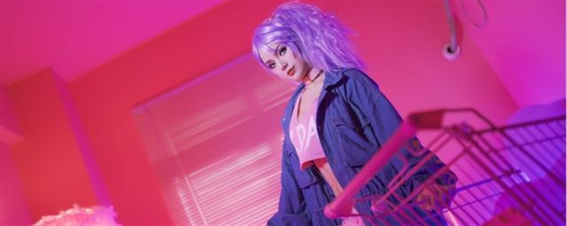 网络图片(侵删)