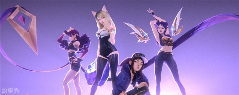 网络图片(侵删)