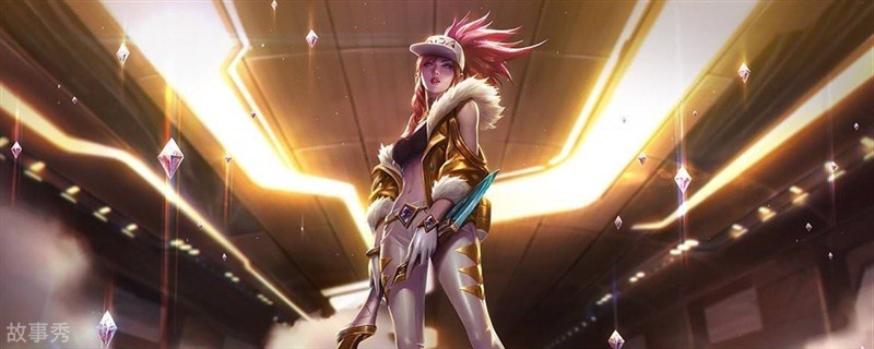 网络图片(侵删)