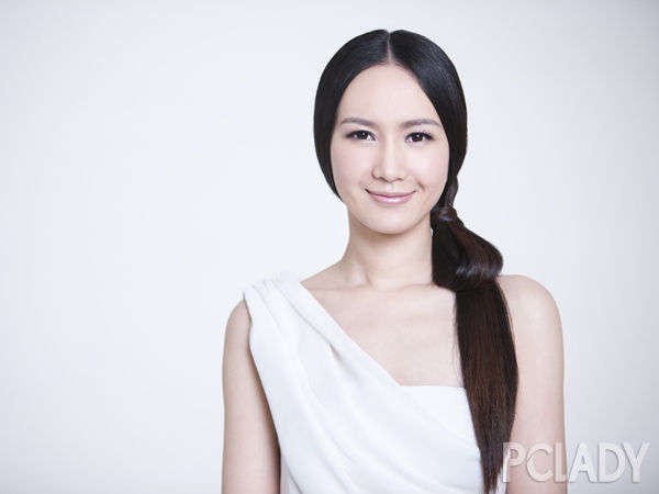 双美胶原蛋白丰唇自然吗_双美胶原蛋白三大优势 双美胶原蛋白丰唇自然吗_双美胶原蛋白三大优势