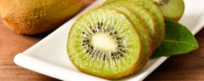 ​野生猕猴桃怎么熟的快 野生猕猴桃要怎么放才能熟