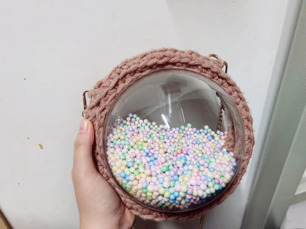 独一无二亲手做的礼物_DIY礼物推荐