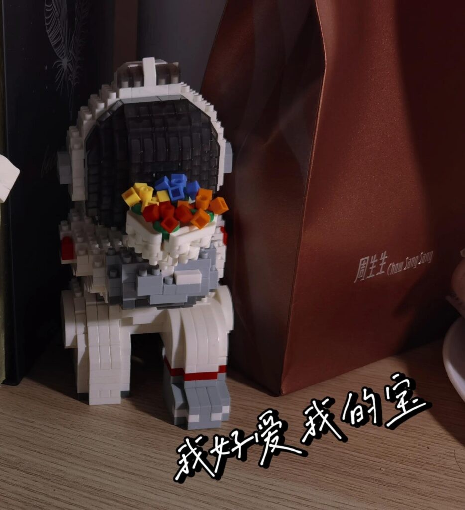 独一无二亲手做的礼物_DIY礼物推荐