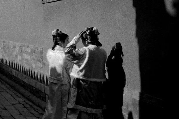 中国闹鬼最厉害的地方，胆小者慎入（欠缺科学解释）