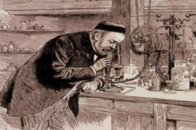 ​研制狂犬疫苗的巴斯德为什么备受争议：有风险(失败案例过多)