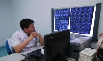 ​平推是什么道理 平推的注重事项有哪些