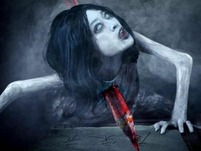 ​笔仙是真的吗，就算是迷信也不要轻易尝试