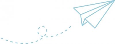 ​警灯、警报器在什么情况下可以使用？