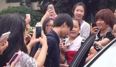 ​搜集用语私生饭是什么道理呀，喜好观察明星私生计的粉丝