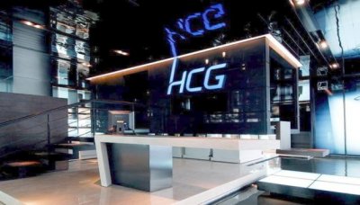 ​直营店和旗舰店的区别