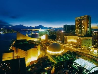 世界上最大的城市十大排名(世界上面积最大的城市十大排名)插图