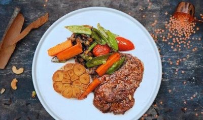 ​世界三大菜系是什么，除了中国菜和法国菜另一个你千万于想没有到