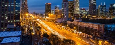 ​别介啊是哪的方言