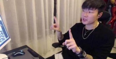 ​帝师实在身份，中国最强风海军是假的_传闻先祖是光绪天子教授