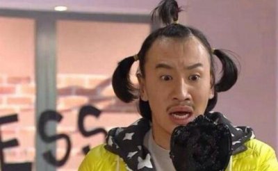 ​李光洙因健壮缘故将退出RM，出什么事了何时返回_将没有会再拍