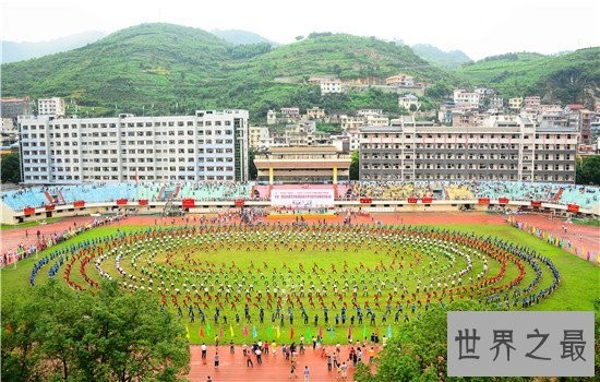 湖南二本大学哪些最值得报考 告诉你哪些就业率最高