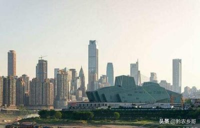 ​中国四大直辖市及各省市综合影响力排名榜？ 四大直辖市是