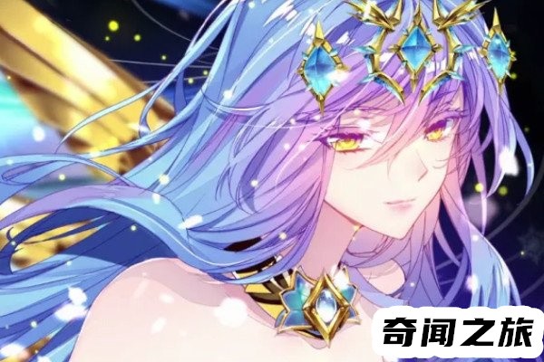 比比东为什么杀小舞(比比东杀了小舞吗)(3)_