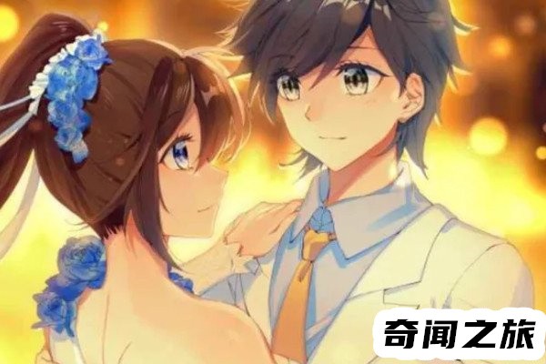 比比东为什么杀小舞(比比东杀了小舞吗)(4)_