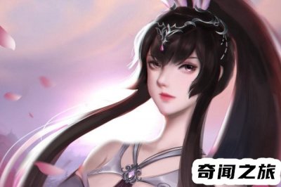 ​比比东为什么杀小舞(比比东杀了小舞吗)