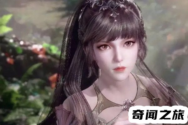 比比东为什么杀小舞(比比东杀了小舞吗)(2)_